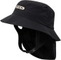 Artikelbild 1 des Artikels “ESSENTIAL SURF BUCKET Hut 2025 black M“