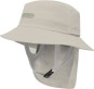 Artikelbild 1 des Artikels “ESSENTIAL SURF BUCKET HW Hut 2026 warm grey M“