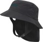 Artikelbild 1 des Artikels “ESSENTIAL SURF BUCKET Hut 2027 black/teal M“