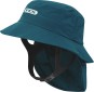 Artikelbild 1 des Artikels “ESSENTIAL SURF BUCKET Hut 2027 tidal teal XL“