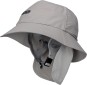 Artikelbild 1 des Artikels “ESSENTIAL SURF BUCKET Hut 2027 warm grey L“