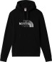 Artikelbild 1 des Artikels “DREW PEAK Hoodie 2024 tnf black “