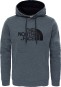 Artikelbild 1 des Artikels “DREW PEAK Hoodie 2024 tnf medium grey heather “