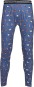 Artikelbild 1 des Artikels “BASE LAYER Hose 2025 thunder camp S“