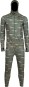 Product image 1 of the product “CLASSIC Ninja Suit 2025 olive fish ”