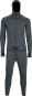 Product image 1 of the product “MERINO Ninja Suit 2025 black ”
