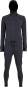 Artikelbild 1 des Artikels “WOMENS CLASSIC Ninja Suit 2025 black “
