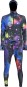 Artikelbild 1 des Artikels “WOMENS CLASSIC Ninja Suit 2025 far out L“