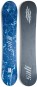 Product image 1 of the product “AIRMASTER Snowboard 2026 159”