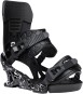 Artikelbild 1 des Artikels “AIRMASTER Bindung 2026 white L“