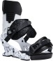 Artikelbild 1 des Artikels “AIRMASTER FRIDGE Bindung 2026 splatter M“
