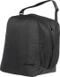 Product image 1 of the product “BOOT AND HELMET Bag 2027 black ”