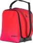 Artikelbild 1 des Artikels “BOOT AND HELMET Bag 2027 red tension “