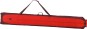 Artikelbild 1 des Artikels “SKI SLEEVE Skitasche 2027 maroon/red “