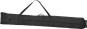 Artikelbild 1 des Artikels “SKI SLEEVE Skitasche 2027 black “