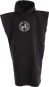 Artikelbild 1 des Artikels “X WH1 CLASSIC LIGHT Poncho black waffle “