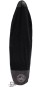 Artikelbild 1 des Artikels “X WH1 SWEET SOCK Surfcover black/charcoal 6,0“