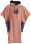 Artikelbild 1 des Artikels “X WH1 V Poncho coral “
