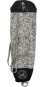 Artikelbild 1 des Artikels “X WH1 WAKE SOCK Wakecover japanese 140-155cm“