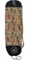Artikelbild 1 des Artikels “X WH1 WAKE SOCK Wakecover surf camp 140-155cm“