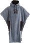 Artikelbild 1 des Artikels “X WH1 V Poncho big blue “