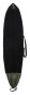 Artikelbild 1 des Artikels “X WH1 SWEET SOCK Surfcover black/kaki 7,3“