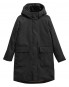 Artikelbild 1 des Artikels “ALLYSON Jacke 2025 black XS“