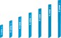 Artikelbild 1 des Artikels “ALU MAST 2026 65“