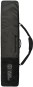 Artikelbild 1 des Artikels “VOYAGER Boardbag 2027 heather gray “