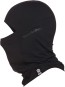 Artikelbild 1 des Artikels “TUNDRA Facemask 2027 black “