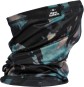 Artikelbild 1 des Artikels “NECK WARMER 2026 blackout “