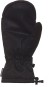 Artikelbild 1 des Artikels “OUTCAST Fäustling 2026 black XS“