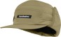 Product image 1 of the product “SKAVA Cap 2027 tea ”