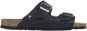 Artikelbild 1 des Artikels “AMALIA100 MEN Sandale 2025 black 42“