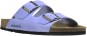 Artikelbild 1 des Artikels “AMALIA100 Sandale 2025 blue 41“