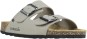 Artikelbild 1 des Artikels “AMALIA100 Sandale 2025 white 41“