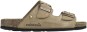 Artikelbild 1 des Artikels “AMALIA102 MEN Sandale 2025 beige 43“