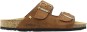 Product image 1 of the product “AMALIA102 MEN Sandal 2025 brown 41”
