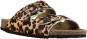 Artikelbild 1 des Artikels “AMALIA262 Sandale 2025 brown 39“