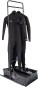 Artikelbild 1 des Artikels “WETSUIT DRYING RACK 2026 “