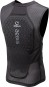 Artikelbild 1 des Artikels “AEGI:S WAISTCOAT 2027 stealth black M-Regular“