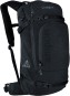 Artikelbild 1 des Artikels “RDG21 Rucksack 2026 dark black “