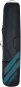 Artikelbild 1 des Artikels “CART Boardbag 2027 glitch 166“