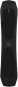 Artikelbild 1 des Artikels “THE OVERCOAT Boardbag 2027 black 155-165“
