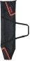 Product image 1 of the product “BOARD SACK Boardbag 2027 mood black 170”