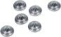Artikelbild 1 des Artikels “CLEATS Stomppad 2027 aluminum “