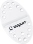 Product image 1 of the product “GRANDE Stomppad 2027 clear ”