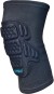 Product image 1 of the product “KNEE SLEEVE Kneepad 2027 black L”