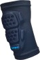 KNEE SLEEVE GROM Knieschoner  black, S