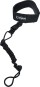 Artikelbild 1 des Artikels “QUICK Leash 2027 black “